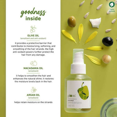 https://cdn.shopify.com/s/files/1/1857/6931/products/WwQ5fWCOCh.jpg?v=1693380534